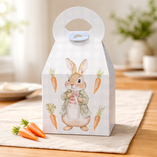 Large Chocolate Easter Egg | Sweet Surprise Confections