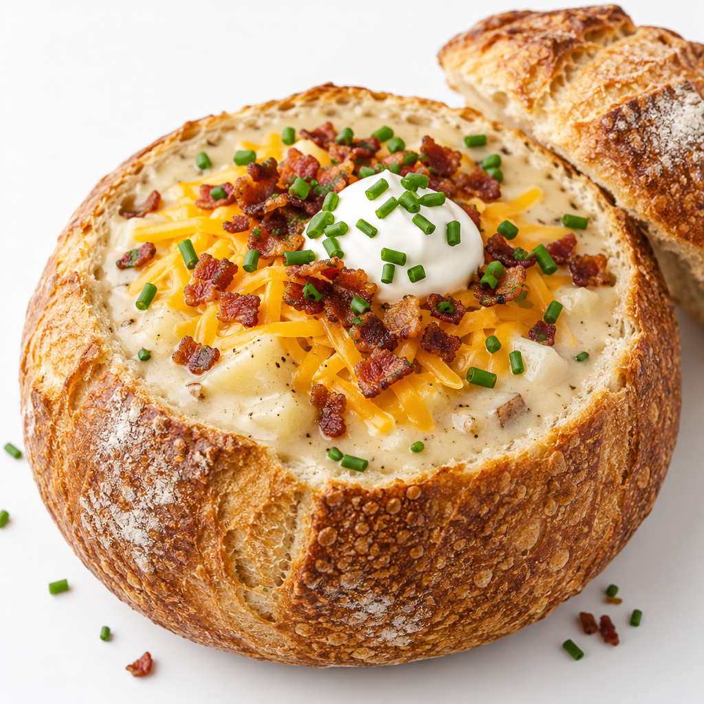 Soup's On Bundle