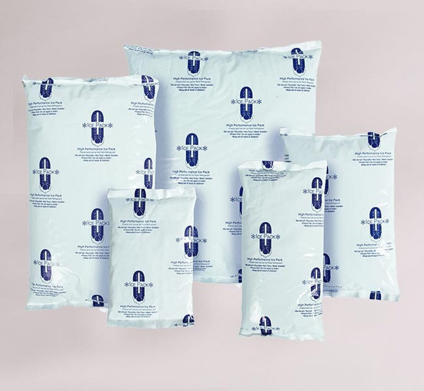 - handcrafted by Sweet Surprise Confections