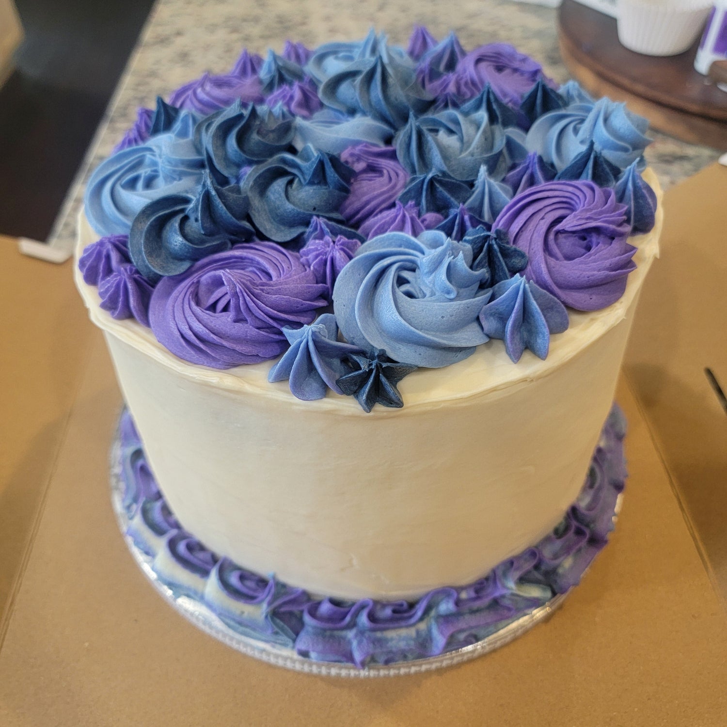 Full Collection - All Products