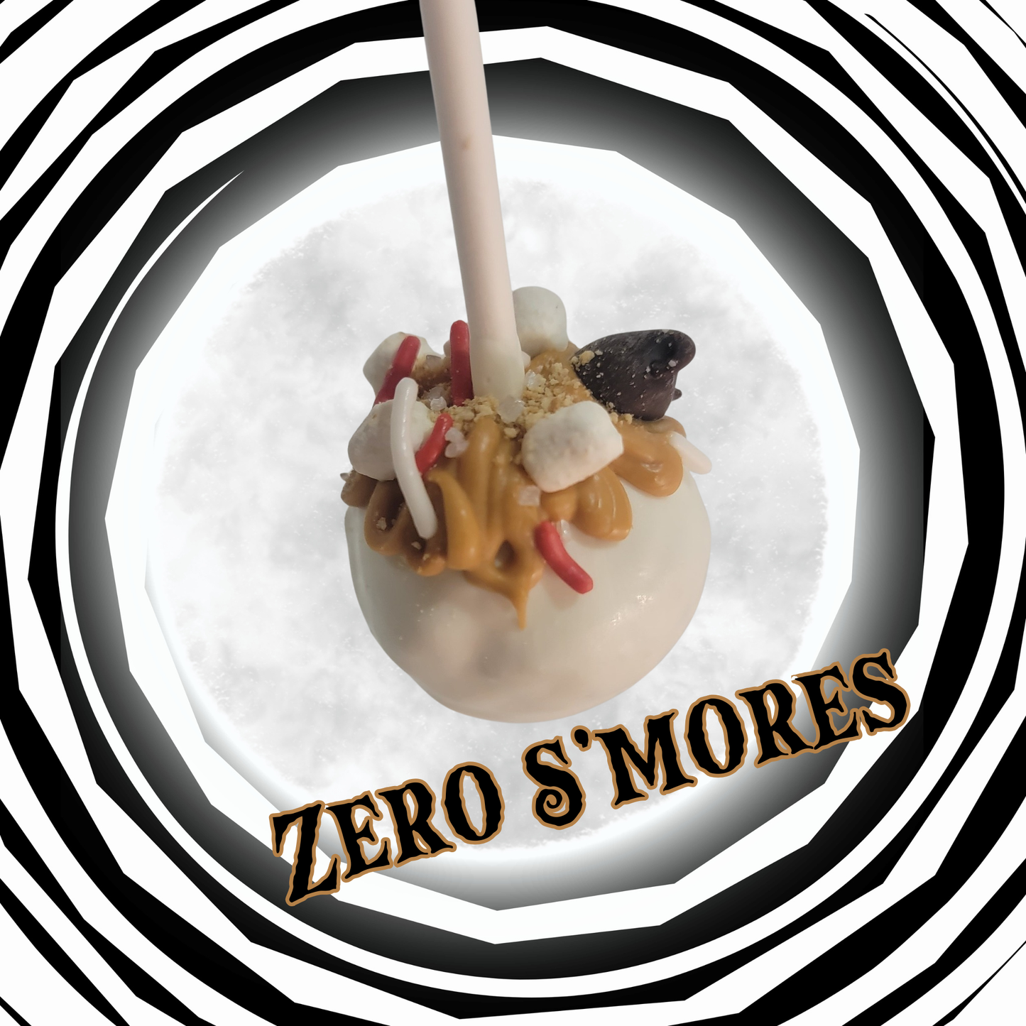 October 2025 Sweet Sets