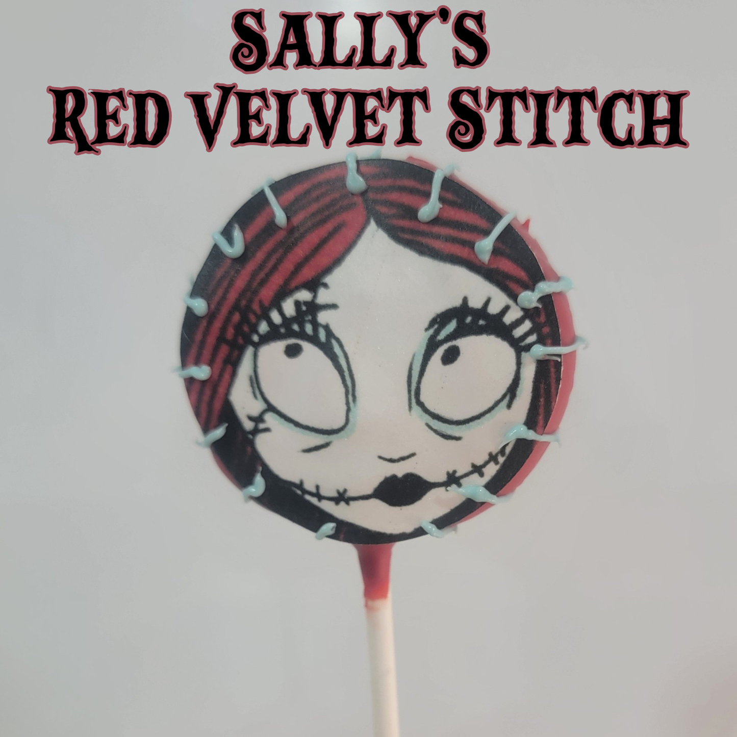 October 2025 Sweet Sets