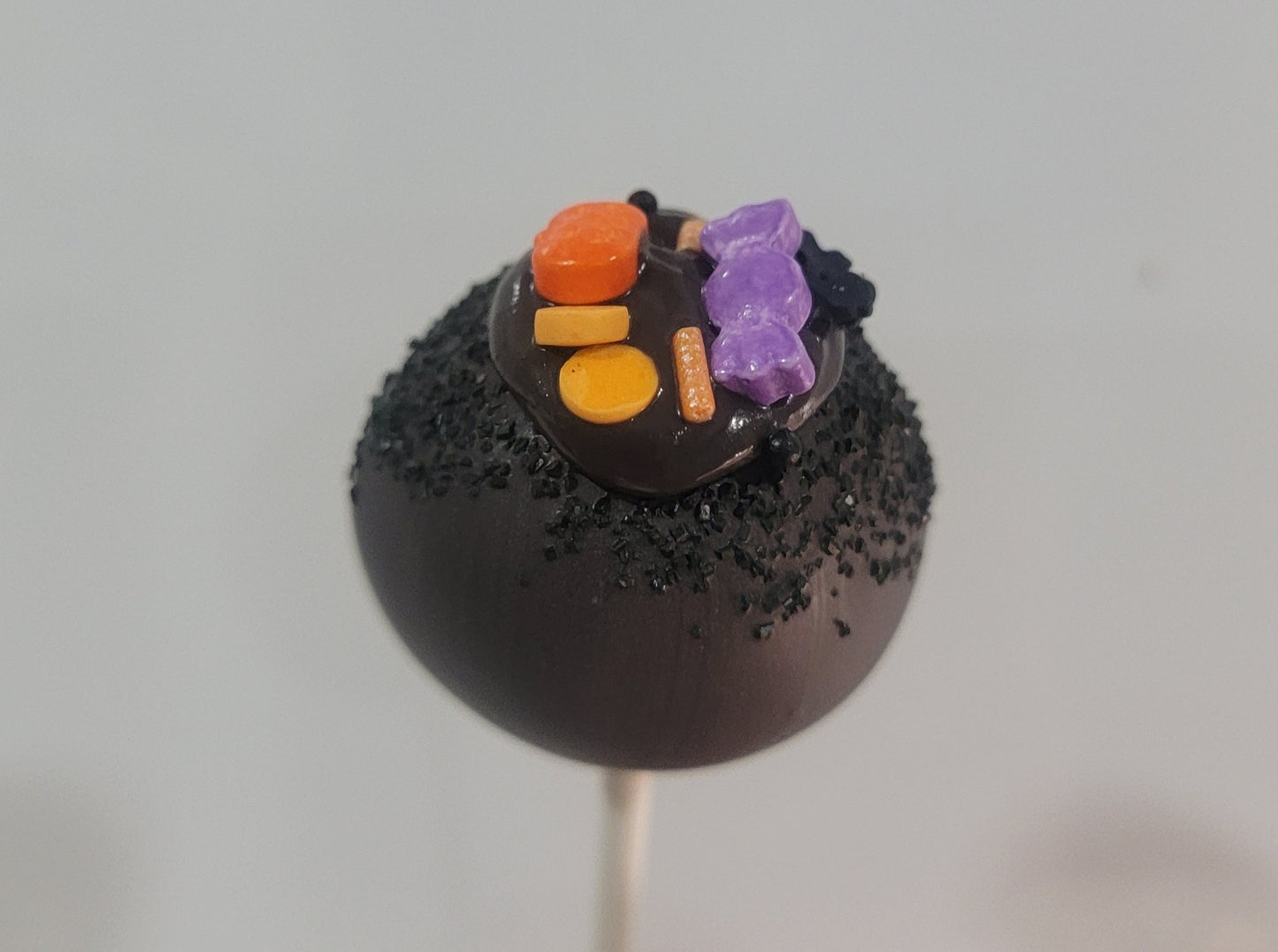 October 2025 Sweet Sets