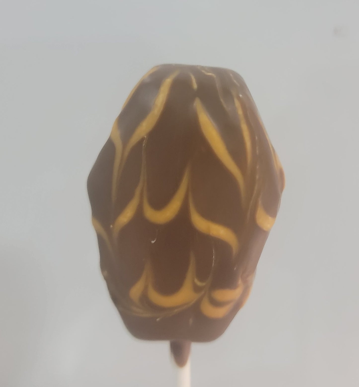 Gourmet Cake Truffles – Nightmare Before Christmas Collection
