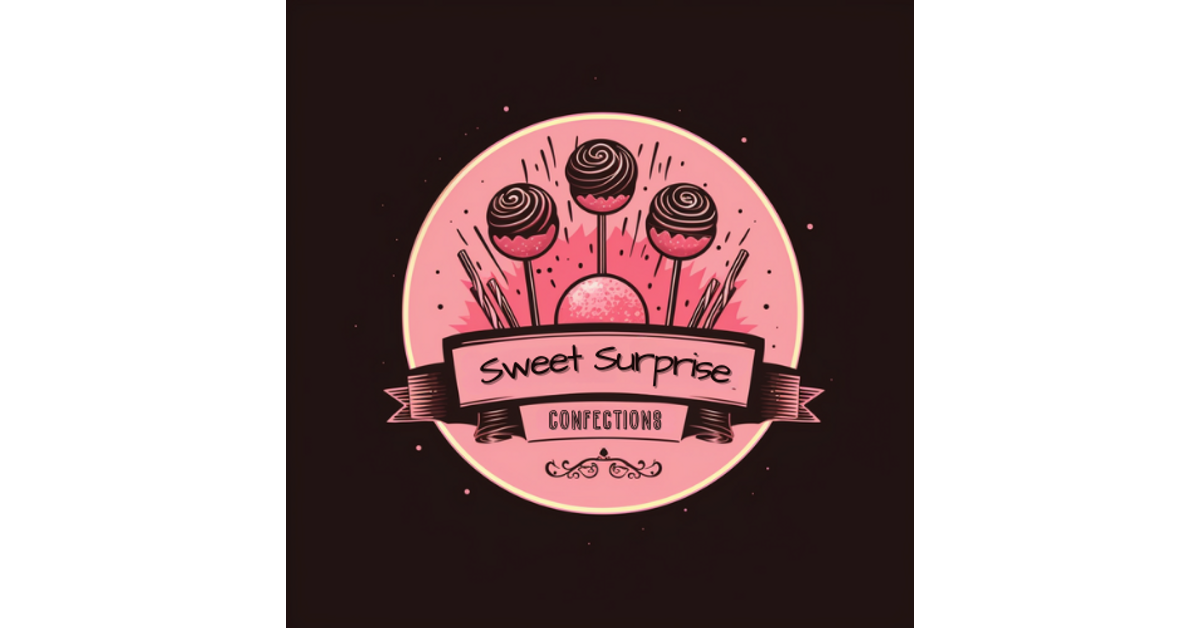 sweet-surprise-confections-yummy-treats-to-make-you-smile