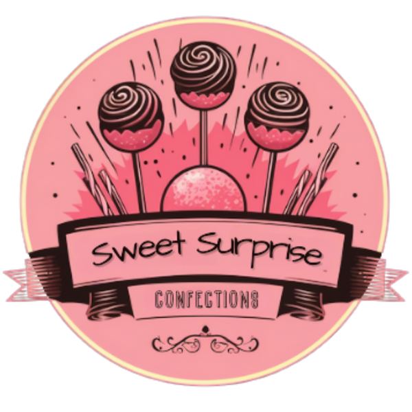 Sweet Surprise Confections