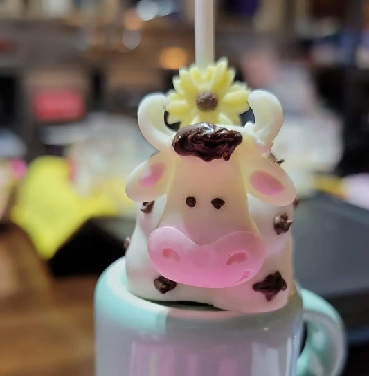 Gourmet Cake Pops - Classic Favorites | Sweet Surprise Confections - handcrafted candy & chocolate by Sweet Surprise Confections