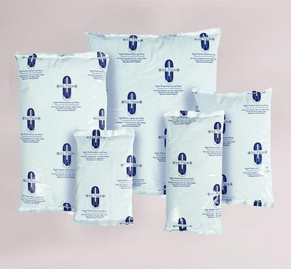 - handcrafted  by Sweet Surprise Confections