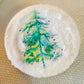Gourmet Chocolate Covered Oreos - Holidays, Mother's Day, Valentine's Day, Christmas, Birthday, Anniversary, Wedding, Showers, Gifts