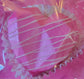 Breakable Smash Chocolates - Personalized Chocolate Candy Gift for birthdays, holidays, gender reveals, wedding parties, anniversary